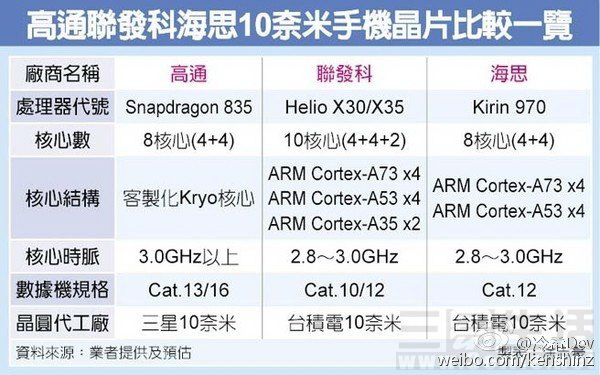 c2556070-cb31-11e6-9f1e-d1e7eb99d1b1 (1) (2).jpg